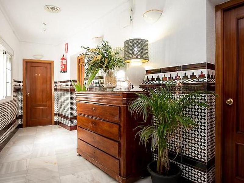 029B4F23F706B88EAE50E03726865BD1