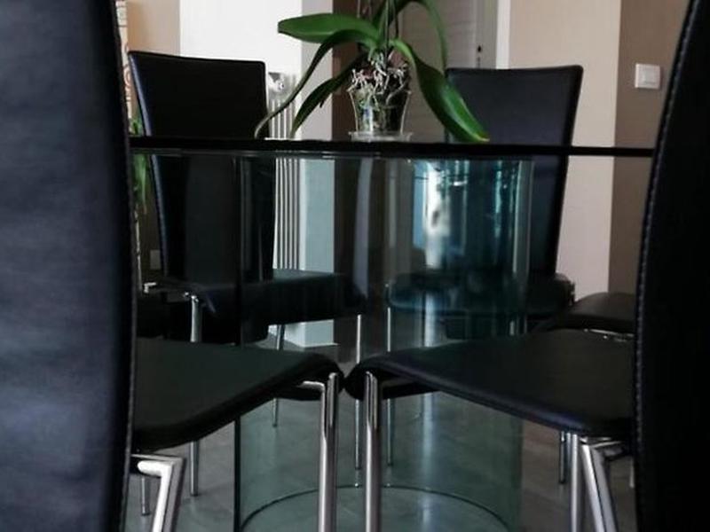 B418E17CAA1E7FE407E94C941FD95AAF