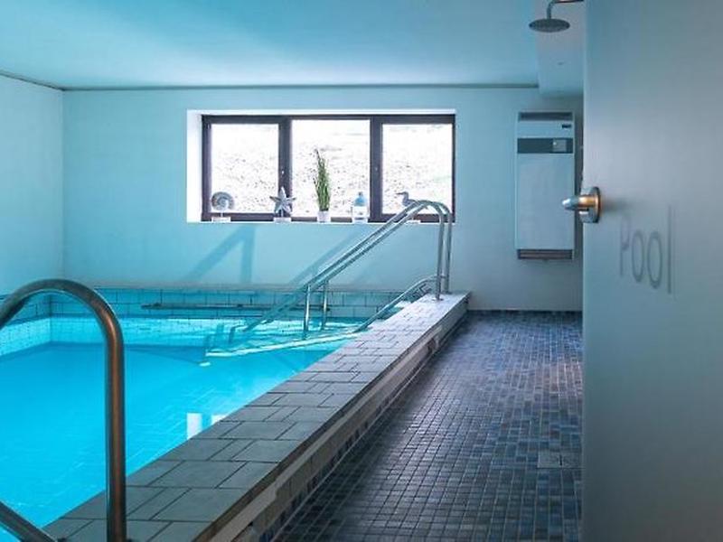 642105F3A9691F4D85724521DB838F74