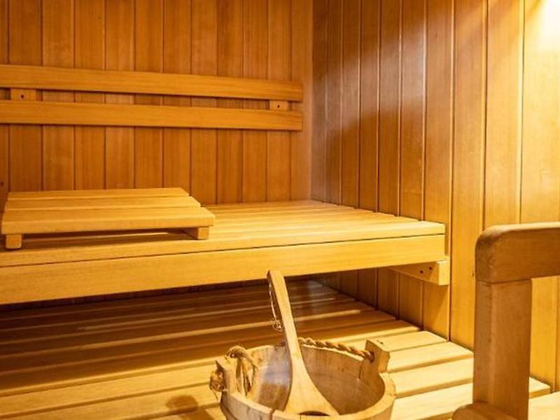 DA2ED61C252FFC14A891AE9CBB047DF1