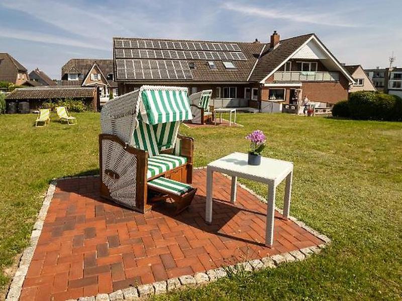 DDB456B660BAB43C19EDD3681747DA6D