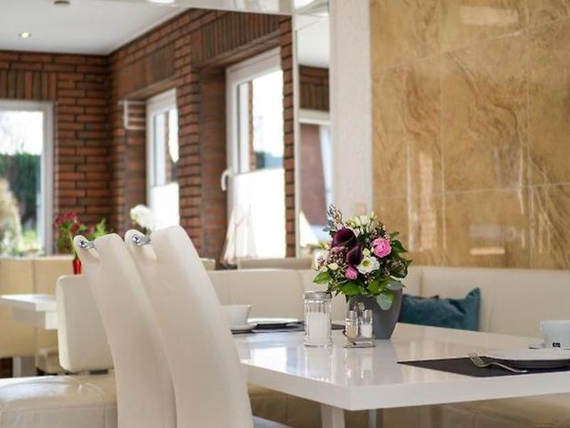 140895A75324E6B33DDDB473FFC11D54