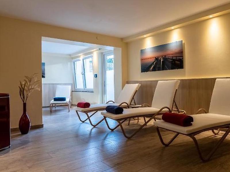 362DE4AAC6BE42EEC1A2B73561181444