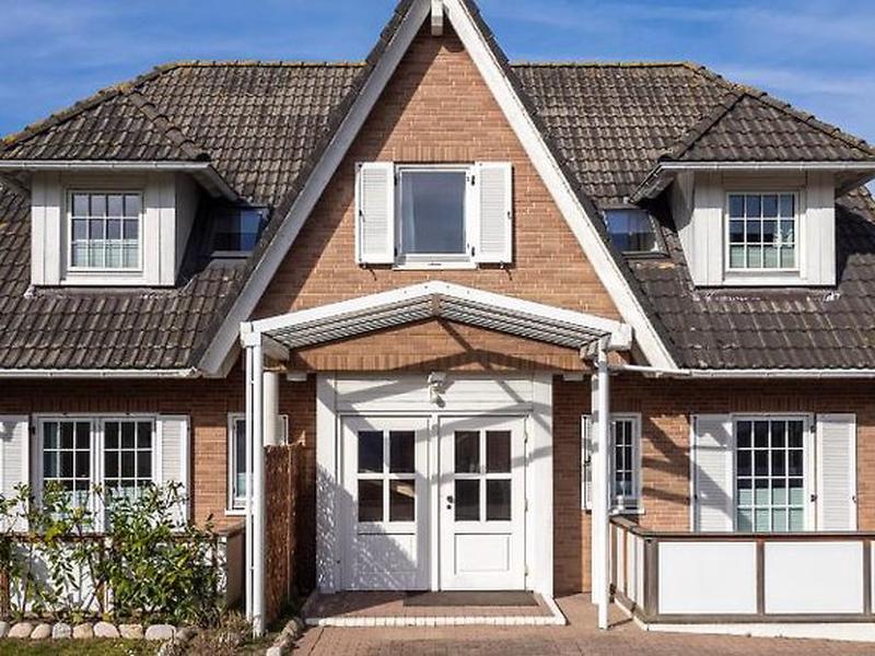 475130FB1324071B7A14CB04DFFB12CF