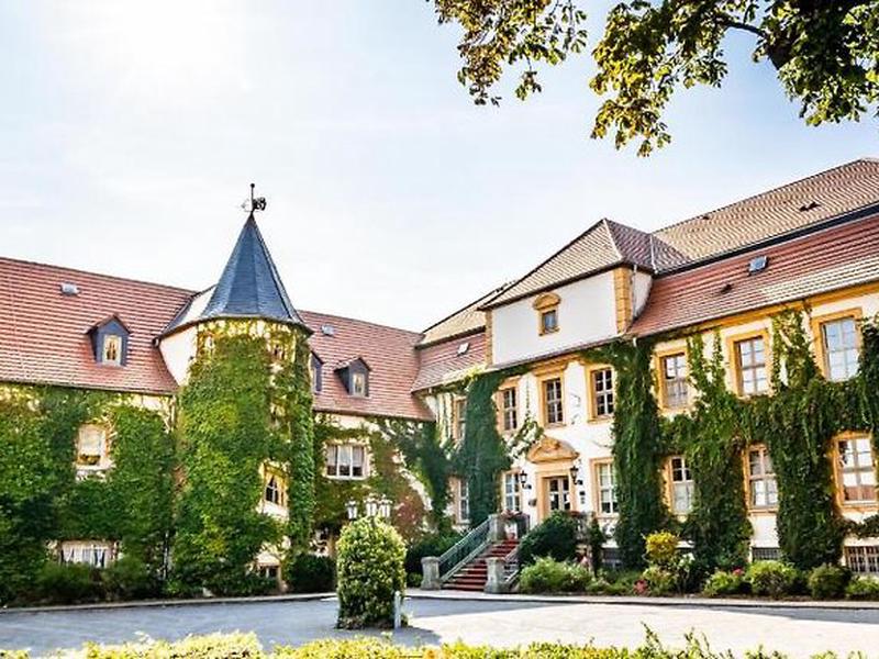 A02C38040698FBD9CF595DA4BE0D0A88