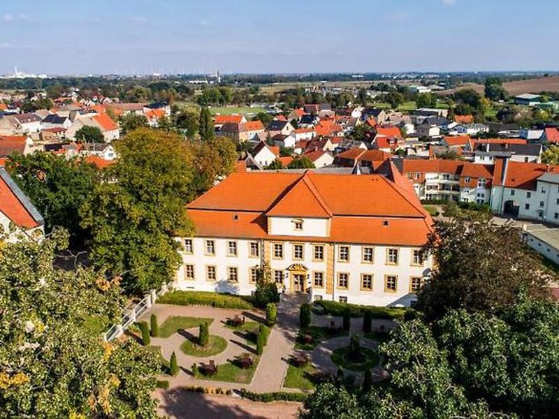 169F383651E9176EFB9159FF6DC54E7D