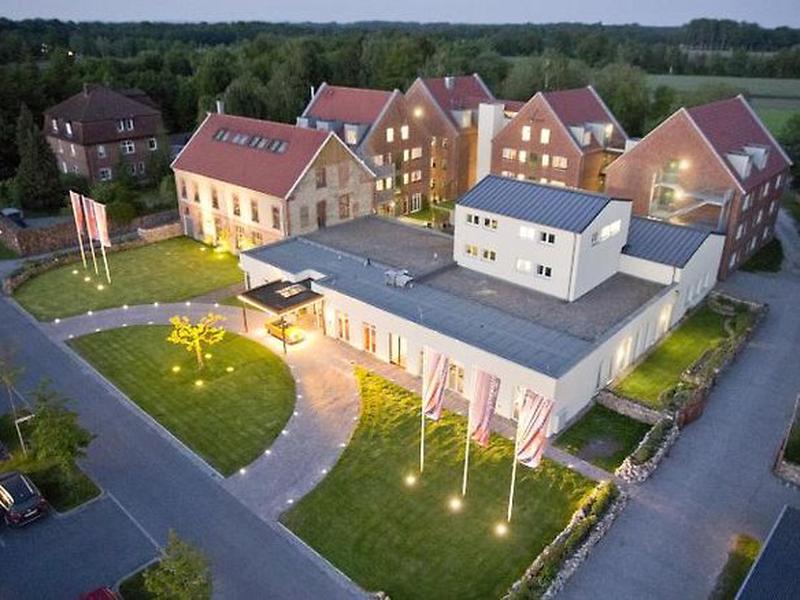 FBA5D7BF1C97EA8790447E8C2DC50190