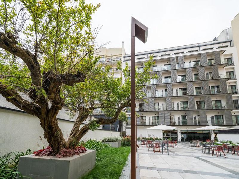 11C043F3FE243823F24B497F101C7E97