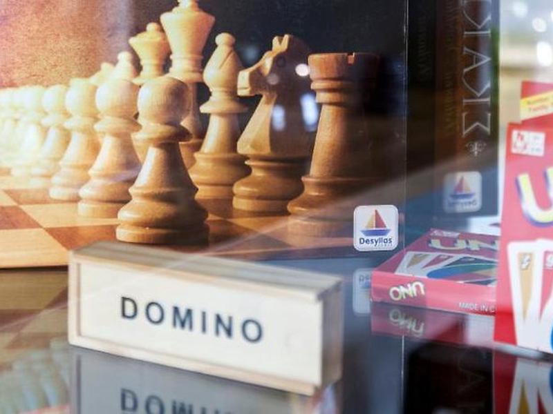 9BC386F6C9CE0544973ECFE0BC0E72B1