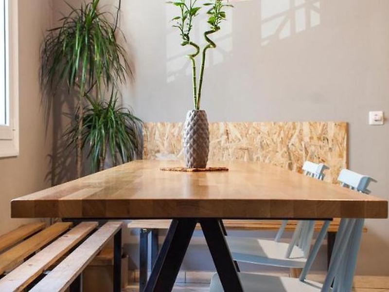 EF80ED925DBAB1BF188FF390558165B0