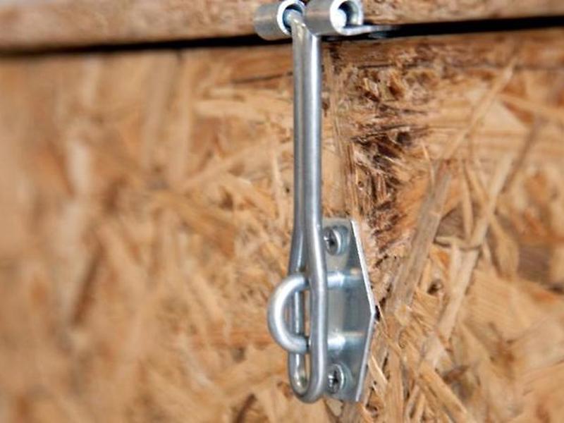 9FAA45E6CF7471DD043F0A42A4D038CD