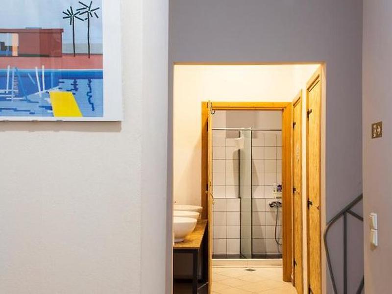 BCEF80A514EF3B618C9F2BAA8C2BE0CF