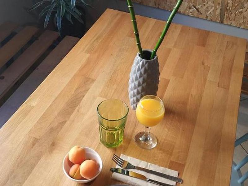 53AF69D9CE0B383B75E1DB85EE8866E9