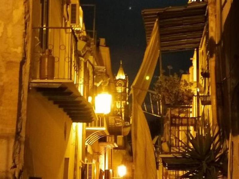 817E79AF0B6D44FF893527F4E1EA4FCB