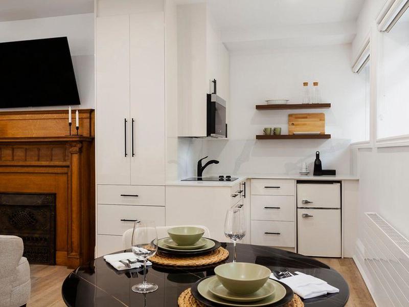 77FBEEEF7DD369B204DE4236DE44776D