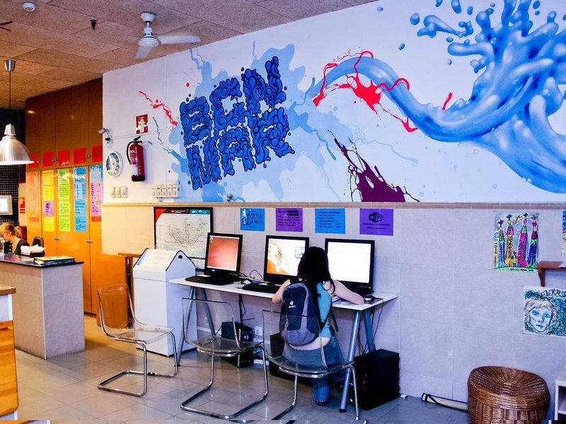 15EB731C0369D7FF66D8087C53B02CC6