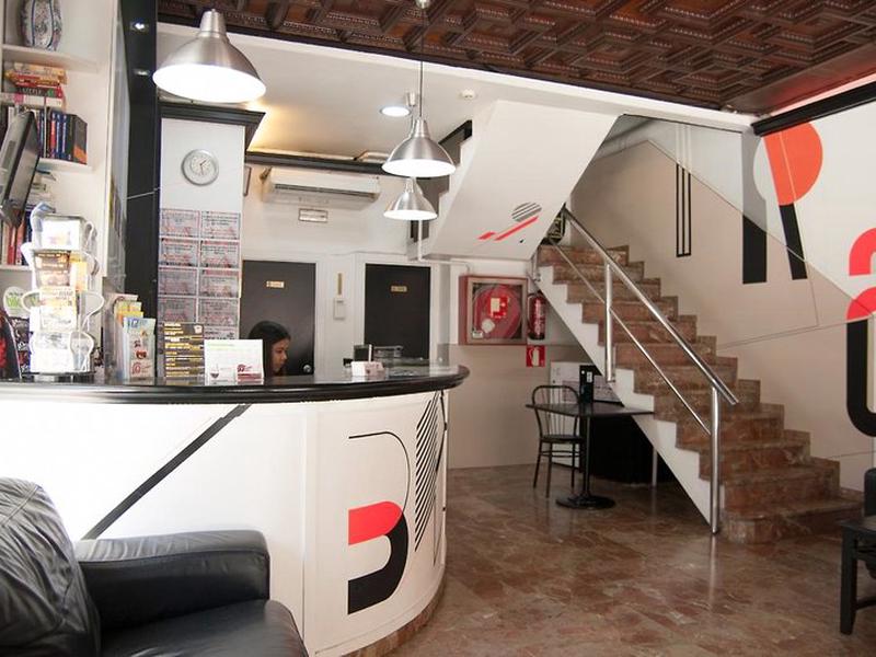 F9141978B0A429D0D012829DE2F1B2E9