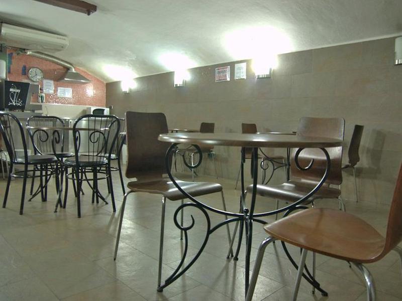 586F425E3F01B0EA4C7FF515C1B904BB