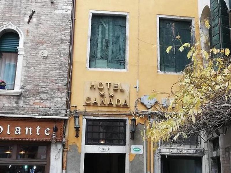 D581F979C752AFC8735652F9648595E3