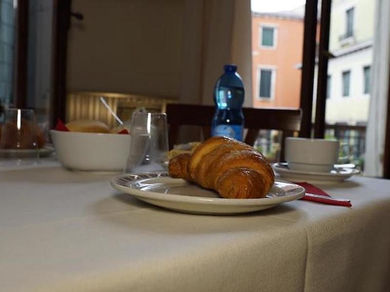 D48DFA998E79E3F3F8D11ED87F604B2D