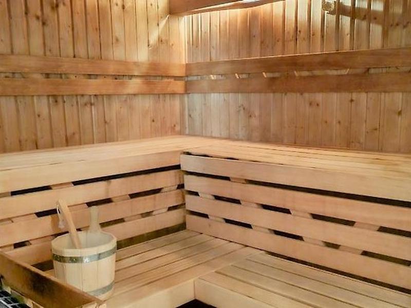 2D4583D2CEDA32A44EB739EB421B37D7