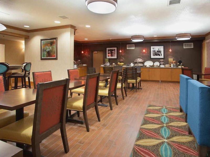 1D15728960083970A3B095D0CBDA8BC8