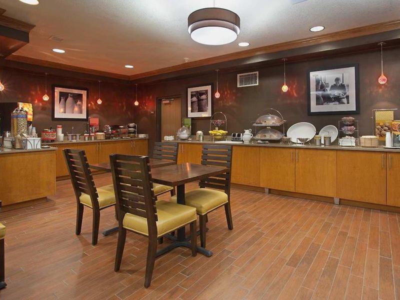 DE64CD27AD65C0F56F4291B171B840A5