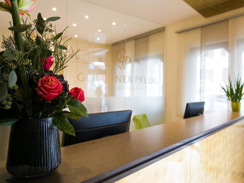 807DE18AF7069FE4B029D1B0C5CE25A8