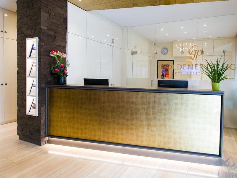 A20CAF3C86C7EB987DBD12E54D23D4C8