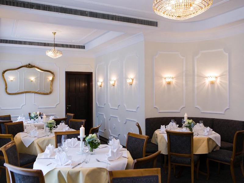 DD331C1DE167D133DB9F76BEFC74A364