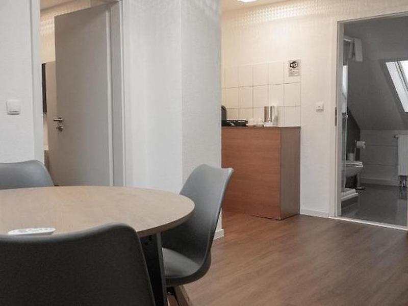 AD958E94642E214994BBB57D94C51C60