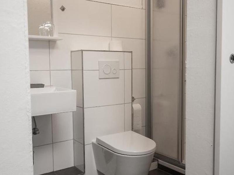 83231316CDBFB91BBF5599EDD7BAF37E