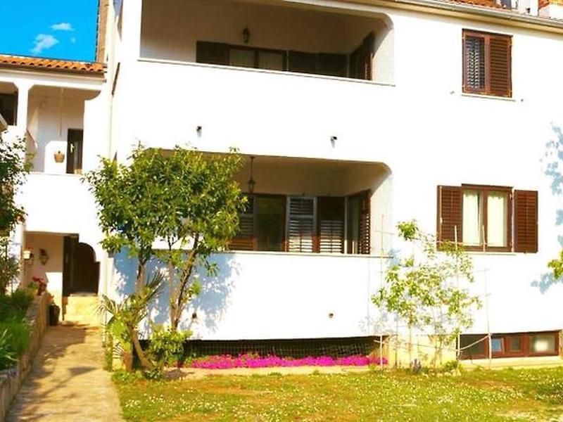 A889013E0E7FA1F934EF5E0BA9E9C671