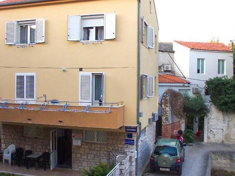 841C5972751F47713EB6BF29E5D5BB0D