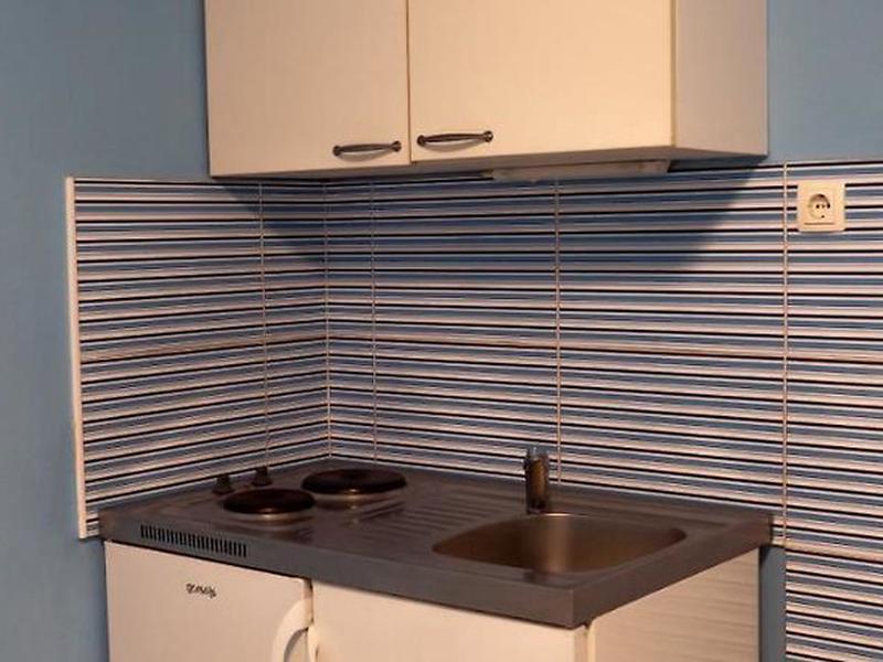 5747CD229A935BDBCCE3AB872524ABA7