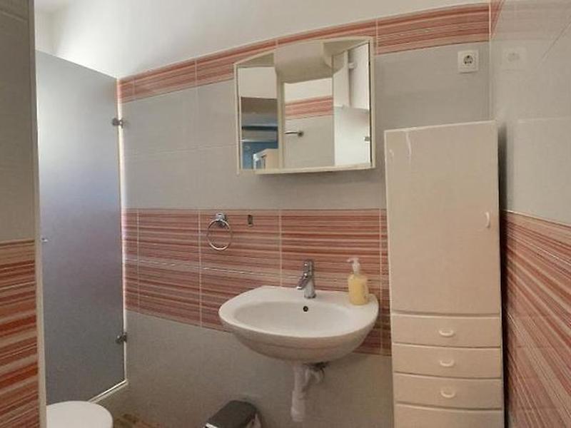 E66802B1DCB960EEA76E1DD2D86EE4C0