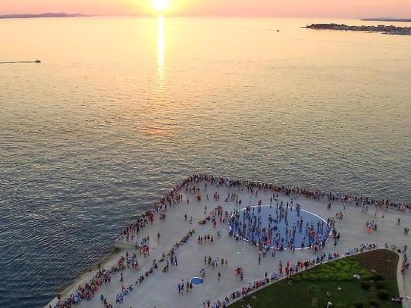 A2410F4EBAA7480548607CFB664CB20B