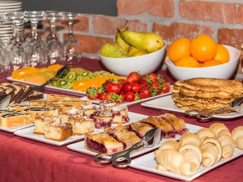 CB0D95FE7089538AE3CC09A78A8EC3EB