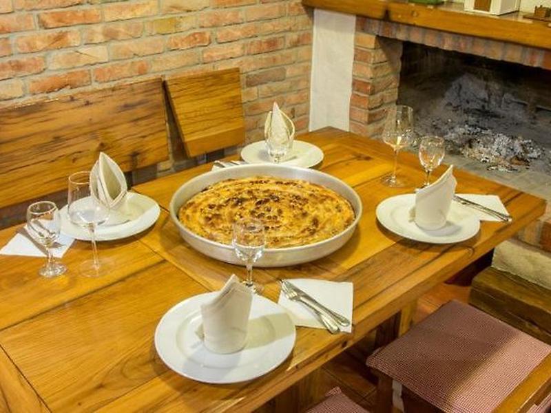 D4E0EEB6226384E8F10EA4890F7A9386