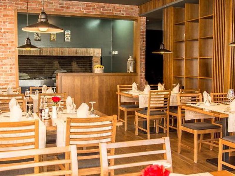 2692E8270D98A077E00442D1D32A85AB