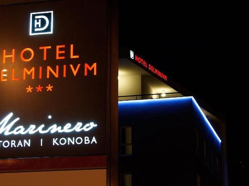 06F2E0E307E4C6D5709A7A843D646B83