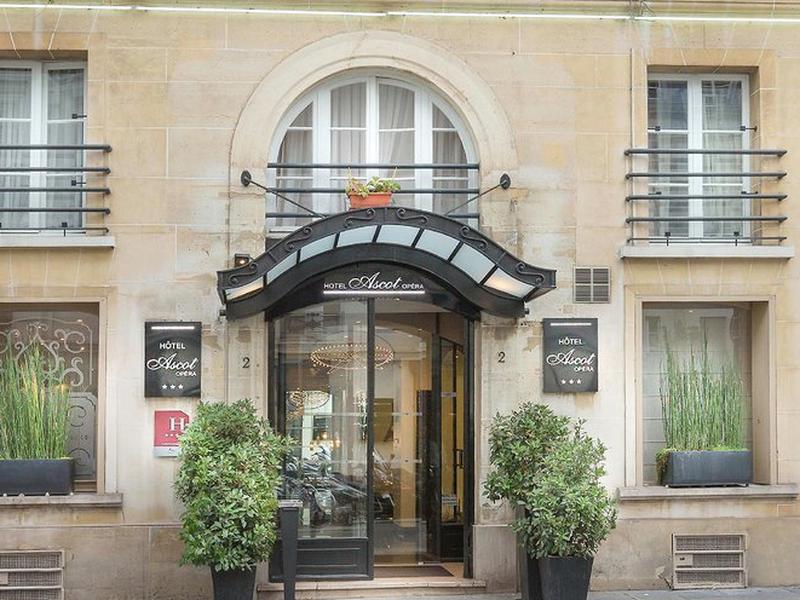 9ACAA0C181721861A8CEFDECD14AB510