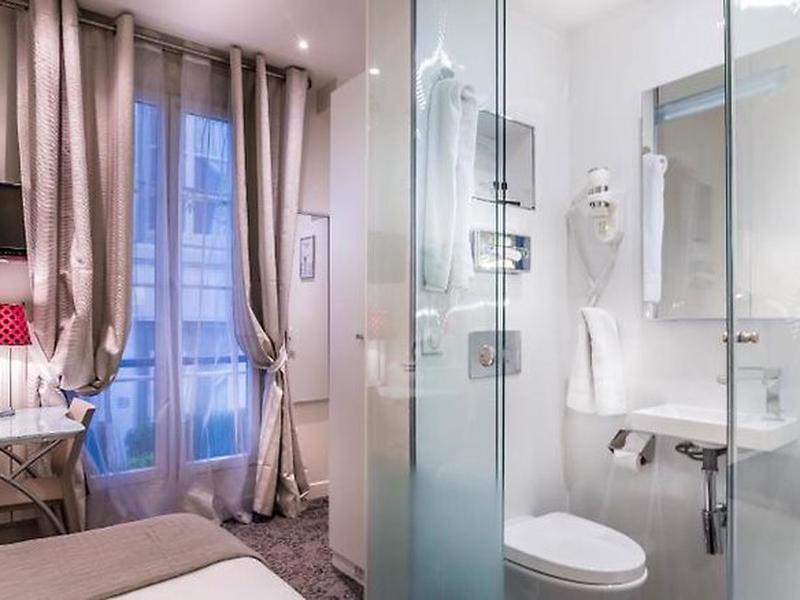 16C6F56C47F3C80513BD8B43119812CE