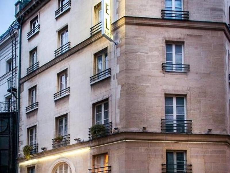 3CC4F282F9ADD73A42FD4467F786656D