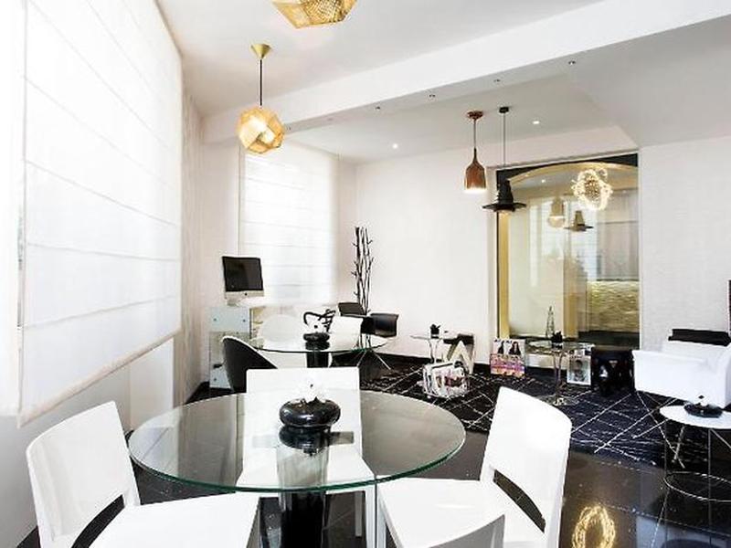 5862A5F0E0CF9ADAE151BB81A4BA6C4B