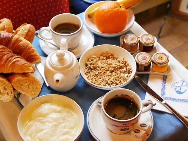 E5E7FBE645FBAD6653309997DB89ED5E