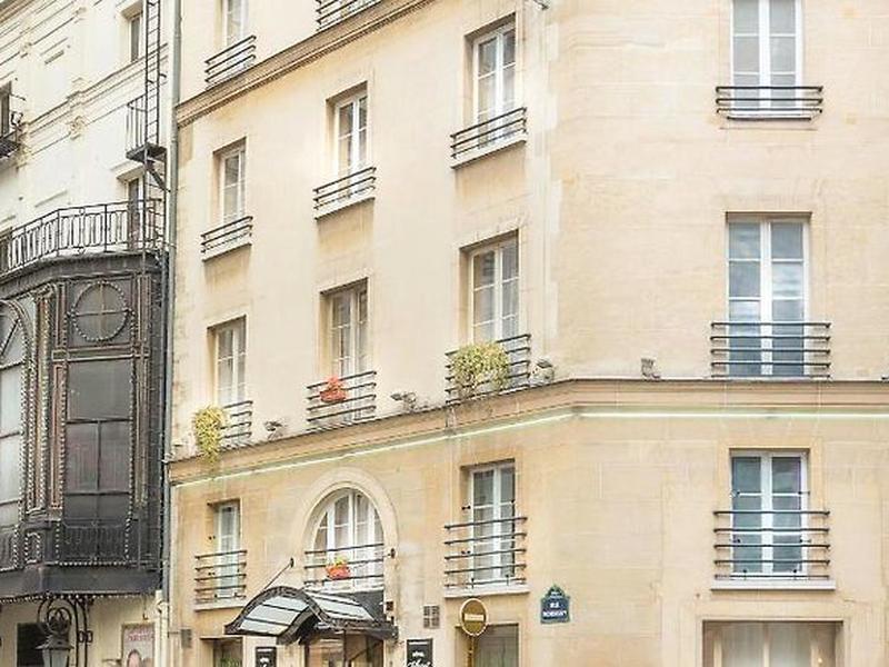 57083DAD3FCC9FC81EFECFB3D6F99117