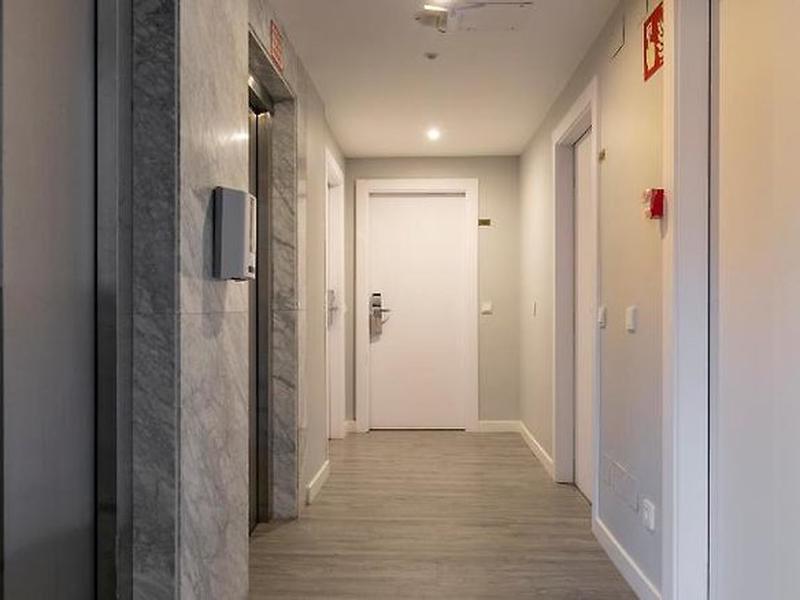 5E95D4F8B0B99A2D001A34CDBAE370B6