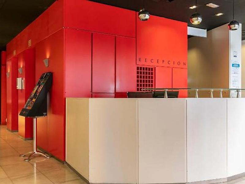 3375421ACD07333F6B27EC1A9CEFC7C6