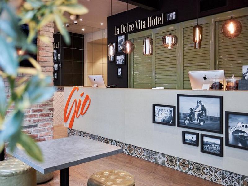 DCA5F0EB2F2B5EA9774E81DAAAC00B8F